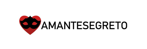 Amante Segreto