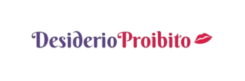 Desiderio Proibito
